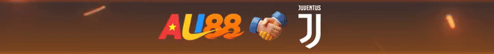 Casfit banner 2